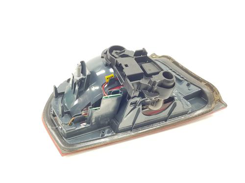 Right tailgate light BMW 3 (F30, F80) 318 d | BP22769570C80 