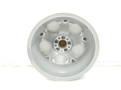 Rim BMW X3 (E83) xDrive 20 d | BP16938867C45 