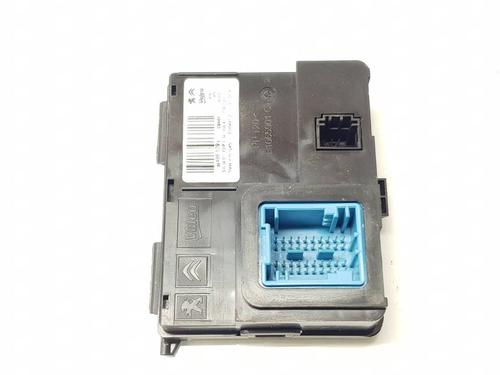 Electronic module CITROËN C5 AIRCROSS (A_) | BP39517077M83 - Image 3