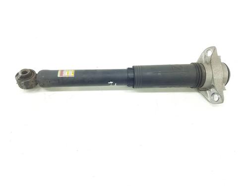 left-rear-shock-absorber-toyota-rav-4-v-_a5_-_h5_-2018-40435680 main image