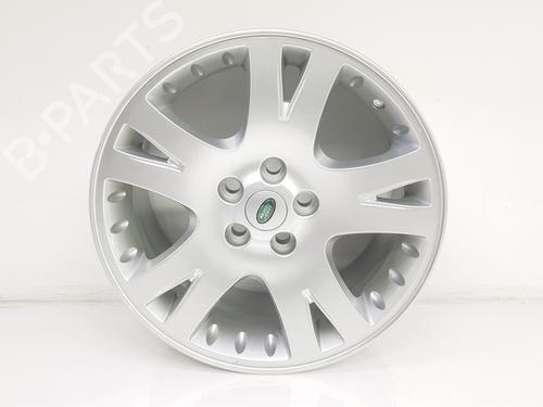 Used Rim LAND ROVER RANGE ROVER SPORT I (L320) 2.7 D 4x4 (190 hp) 10344088