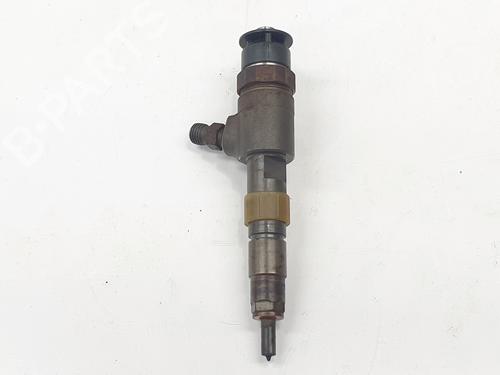Used Injector Injector 38001179 38001179