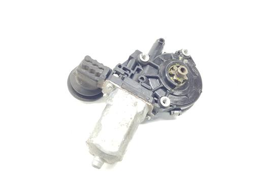 Left rear window motor TOYOTA LAND CRUISER PRADO (_J12_) 3.0 D-4D (KDJ120, KDJ125) | BP6319959E23 
