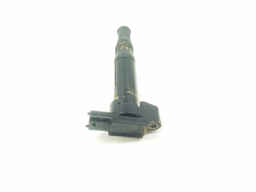 Ignition coil CITROËN C3 III (SX) 1.2 PureTech 82 | BP33623541M94 - Image 4