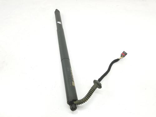 Tailgate lift support CUPRA LEON Sportstourer (KL8, KU8, KUD) 1.4 e-HYBRID | BP14109898C138 