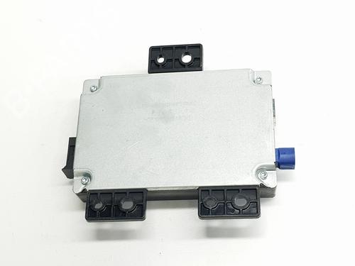 Electronic module MERCEDES-BENZ M-CLASS (W166) | BP38014856M83 - Image 2