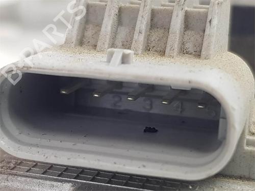 Electronic sensor RENAULT KANGOO III MPV | BP38441732M84 - Image 5