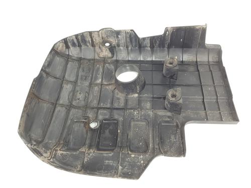 Upper protection NISSAN PATHFINDER III (R51) 2.5 dCi | BP37519880M93 - Image 3