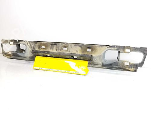 Rear bumper reinforcement NISSAN TERRANO II (R20) 2.7 TDi 4WD | BP7401345C73 