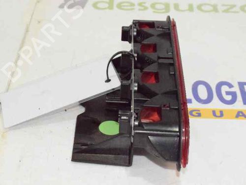 Rear center light MERCEDES-BENZ A-CLASS (W168) A 170 CDI (168.009, 168.109) | BP10976160I39 
