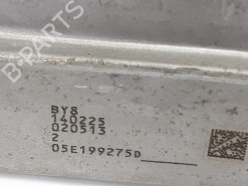 Engine mount CUPRA LEON (KL1, KU1, KUG) 1.5 TSI | BP31343918M89 