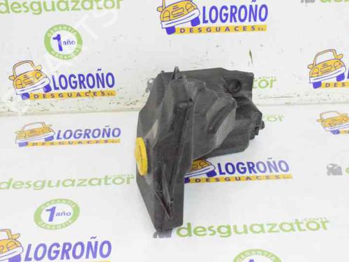 Windscreen washer tank MAZDA 6 Hatchback (GG) 2.0 DI (GG14) | BP7894416C113 