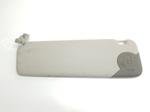 Right sun visor FIAT TALENTO Van (296_) 1.6 D | BP22786999I2 