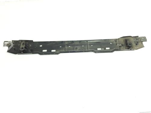 Used Crossmember OPEL ASTRA L Sports Tourer (O5) [2021-2025]  26734762