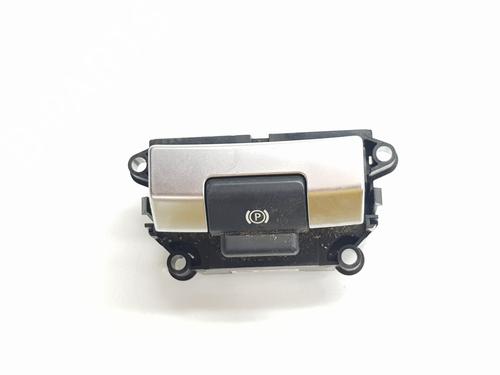 Used Other Other 38053018 38053018