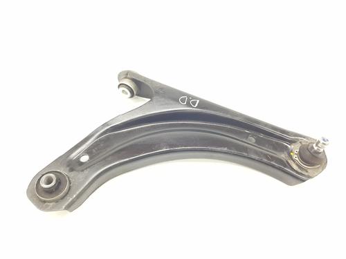 Right front suspension arm DACIA SPRING EV (B6M1) | BP31017197M13 
