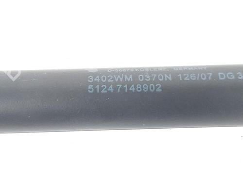 Tailgate lift support MINI MINI (R56) One | BP14102701C138 