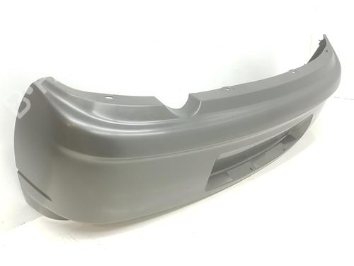 Rear bumper KIA SHUMA I (FB) 1.8 i 16V | BP16546488C8 