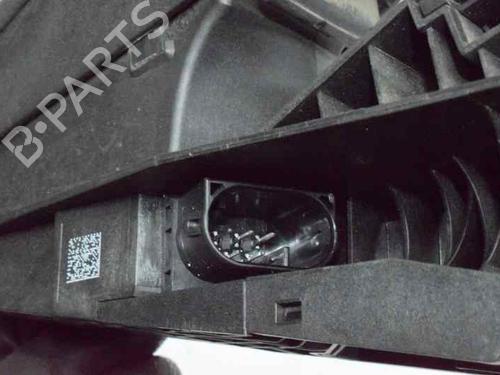Pedal BMW 5 (E60) 520 d | BP1636843I4 