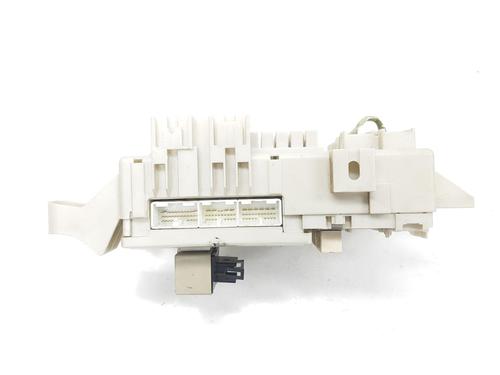 Fuse box TOYOTA LAND CRUISER PRADO (_J12_) 3.0 D-4D (KDJ120, KDJ125) | BP15905893E1 