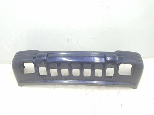 Front bumper JEEP GRAND CHEROKEE I (ZJ, ZG) 5.9 i 4x4 | BP29811122C7 