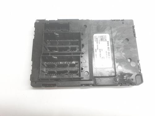 Used Electronic module Electronic module AUDI Q7 (4MB, 4MG, 4MQ) 3.0 TDI quattro (218 hp) 33620577 33620577