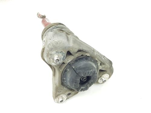Left front shock absorber AUDI A4 B7 Avant (8ED) S4 quattro | BP11283336M16 
