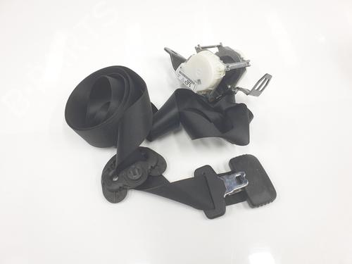 Rear center seatbelt BMW X1 (F48) sDrive 18 d | BP22346293I27 