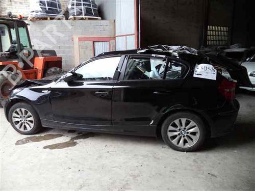 BP1231402C11 | Kopfairbag Links BMW 1 (E87) 118 d BP1231402C11