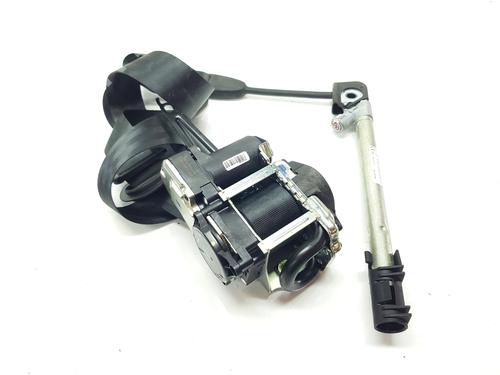 Airbag Kit VW ID.5 (E39) GTX | BP19092773C86 