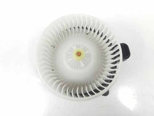 Used Heater blower motor LAND ROVER RANGE ROVER SPORT II (L494) 3.0 SDV6 4x4 (292 hp) 14080704