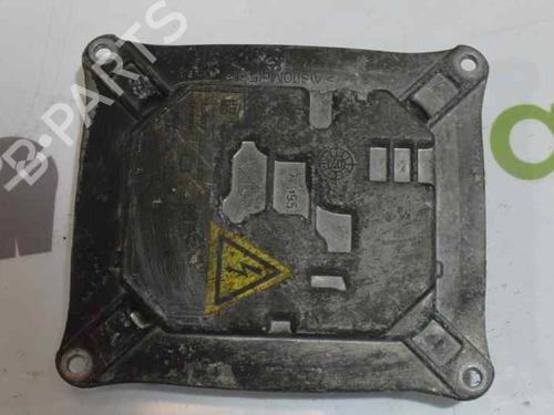 Module xenonverlichting BMW 3 Coupe (E92) 325 d (197 hp) 799431