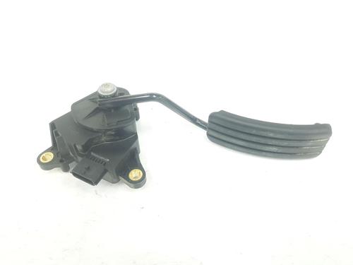 Used Pedal MERCEDES-BENZ CITAN Box Body/MPV (W415) 109 CDI (415.601, 415.603, 415.605) (90 hp) 10112646