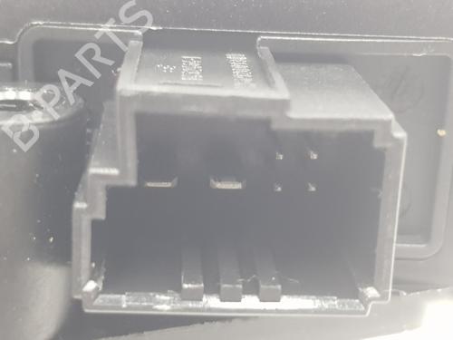 Sunroof engine BMW X1 (E84) sDrive 20 d | BP20195367M60 