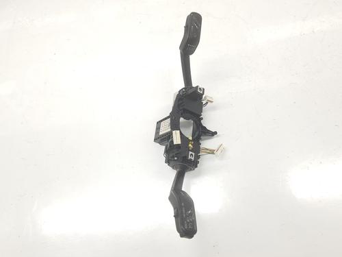 Steering wheel controls SEAT LEON (5F1) 2.0 TDI | BP10561999E15 