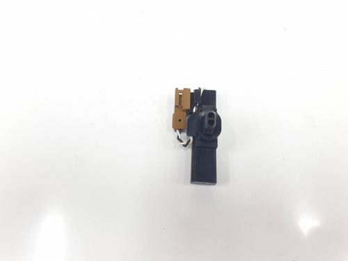 Electronic module SUZUKI SX4 S-Cross (JY) | BP40155251M83 - Image 5