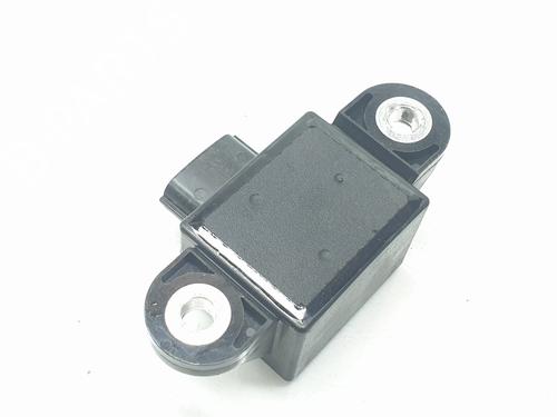 Electronic sensor MITSUBISHI L200 / TRITON (KA_T, KB_T) 2.5 DI-D 4WD (KB4T) | BP17446869M84 