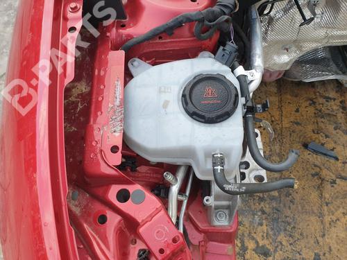 Electronic module SEAT LEON (KL1, KLG)  | BP11169334M83  - Image 14