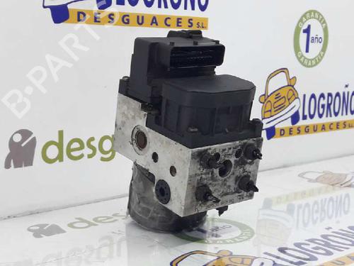 Abs pomp CITROËN XSARA PICASSO (N68) 2.0 HDi | BP1181673M43 