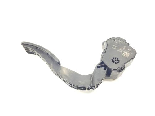 Pedal RENAULT EXPRESS Box Body/MPV  | BP32213172I4 