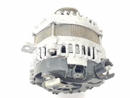 Alternator CITROËN BERLINGO Box Body/MPV (K9) | BP36678934M7 - Image 6