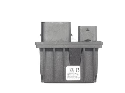 Electronic module VW PASSAT B8 Variant (3G5, CB5) 2.0 TDI | BP13216788M83 
