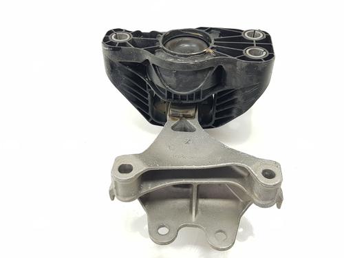 Engine mount DACIA DUSTER (PYM_, PYN_) 1.2 TCe 130 | BP36678774M89 - Image 3