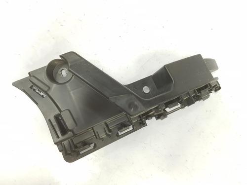 Other SEAT IBIZA V (KJ1, KJG) 1.0 TSI | BP14112941O1 