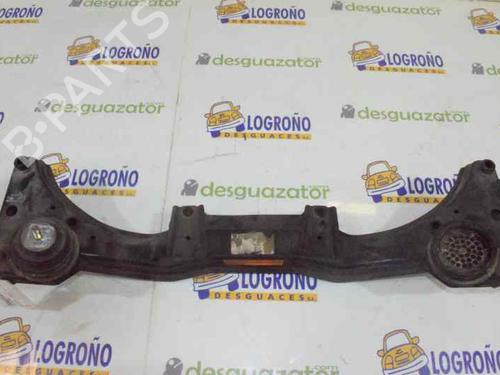 Forbro BMW Z3 Roadster (E36) 2.8 i (193 hp) 14119378