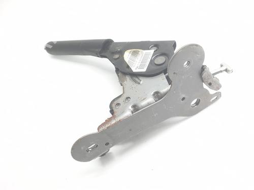 håndbremse CITROËN C3 III (SX) 1.2 PureTech 82 | BP31946827I18 