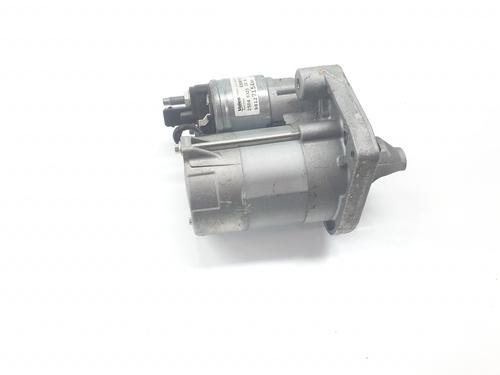 Starter OPEL ASTRA L Sports Tourer (OV5) 1.2 (FRHNPJ) | BP24638202M8