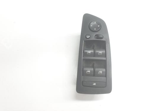 left-front-window-switch-bmw-1-e87-2003-2004-2005-2006-2007-2008-2009-2010-2011-2012-2013-36571221 main image