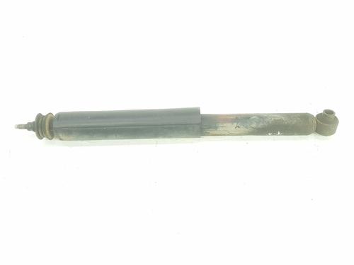 Used Right rear shock absorber OPEL CALIBRA A (C89) 2.0 i (M07) (115 hp) 11705006