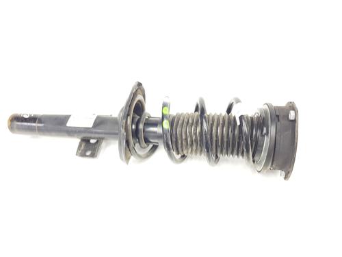 Used Left front shock absorber SEAT IBIZA V (KJ1, KJG) 1.6 (110 hp) 13523919
